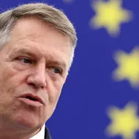 Iohannis a pierdut sprijinul unei țări estice pentru șefia NATO: „Rutte este pregătit să ia măsuri” - Foto: Profimedia Images/ Imagine cu caracter ilustrativ