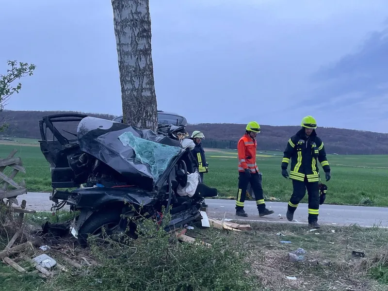 România, „campioană” absolută la decese din accidente rutiere. Unde se circulă cel mai prudent? - Foto: Profimedia images - Caracter ilustrativ