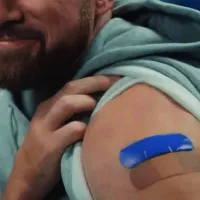 Se schimbă treaba cu vaccinul gripal - Foto: Profimedia Images