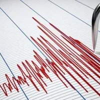 Cutremur cu magnitudinea 5,5 pe Richter în Marea Egee. Nu sunt raportate victime până în prezent - FOTO: Profimedia