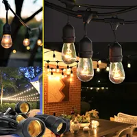 BEcurile cu filament vor fi înlocuite de cele LED