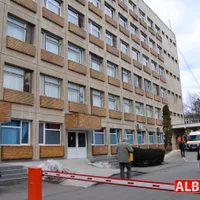 alba24