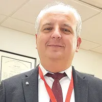 Daniel C. Dănilă