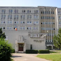 sursă tvmedicala