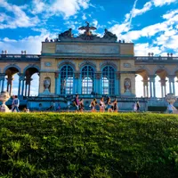 Photo by Eliska Trnavska from Pexels