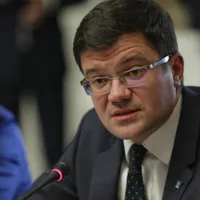 Foto: Inquam Photos/Octav Ganea