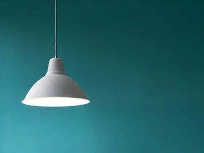 Livingul: locul în care lumina creează atmosfera perfectă