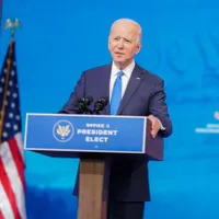 Biden l-a asigurat pe premierul Japoniei de suportul SUA privind apărarea/FOTO: Facebook/JoeBiden