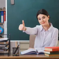 400.000 euro au făcut profesorii din meditații într-un an. Se fac bani frumoși din pregătire Foto: Freepik (fotografie cu caracter ilustrativ)