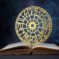 HOROSCOP 30 AUGUST Taurii și Berbecii primesc sfaturi importante. Balanțele îți schimbă obiectivele - Foto: Profimediaimages.ro (rol ilustrativ)