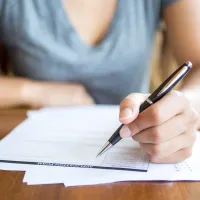 Elevii români care ar urma să primească până la 5.000 de lei. Anunţul făcut de ministerul Educaţiei - Foto: Arhivă / imagine cu caracter ilustrativ