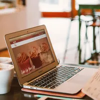 Locuri de muncă mai multe în anumite judeţe. Care sunt acestea şi de unde vin banii? - Foto: Pexels/Lisa from Pexels