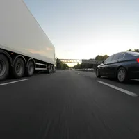 Infotrafic: accident rutier pe DN 1: trafic intens și restricții de circulație. Câte victime sunt?: FOTO - Pexels(imagine cu rol ilustrativ)