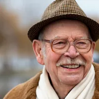 Unii pensionari vor avea pensia mărită cu peste 112% Foto: Freepik.com - rol ilustrativ