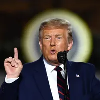 Foto: latimes.com