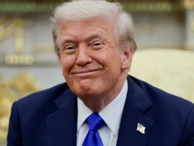 Capcana în care vrea să-l atragă Trump pe Zelenski