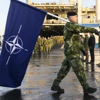 Ce țară din Europa nu vrea să crească investițiile în apărare? Ce explicații a dat către NATO? Foto: IMAGO(fotografie cu caracter ilustrativ)