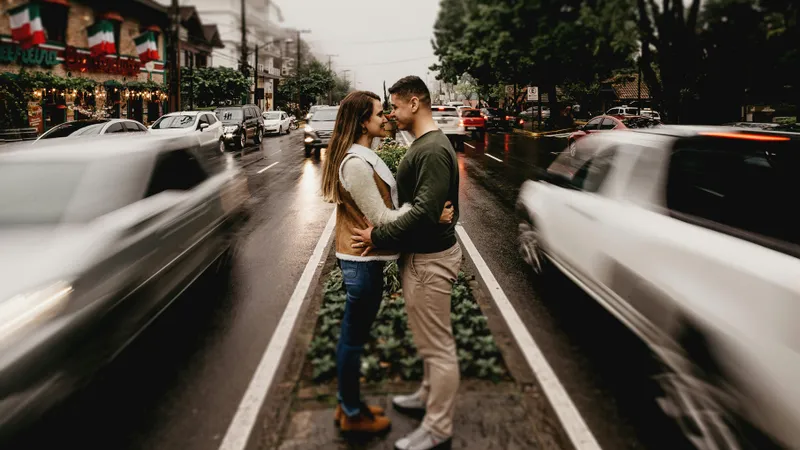 Horoscop 1 iunie. Berbec – începuturi, Gemeni – revelații, Fecioară – transformări, Pești – intuiție - FOTO: Pexels (imagine cu rol ilustrativ)