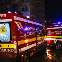 Un șofer român a murit într-un accident teribil la ieșirea din țară. Era așteptat acasă de doi copii - Foto: Arhivă / imagine rol ilustrativ