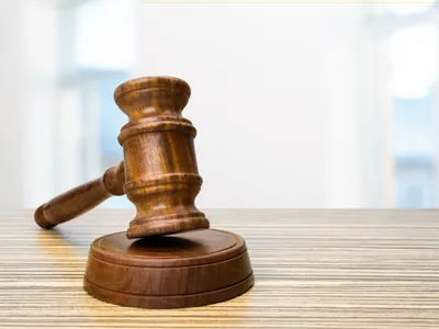 Pedepse mai mari pentru șoferii beți - FOTO  hfreepik.com