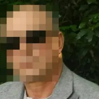 Un român, răpit și torturat de mafioți ruși în Germania. Le-ar fi furat țigări de 2,5 mil. € - Foto: bild.de