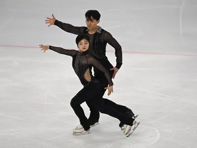 Sportivi coreeni - Foto: Profimedia Images (rol ilustrativ)