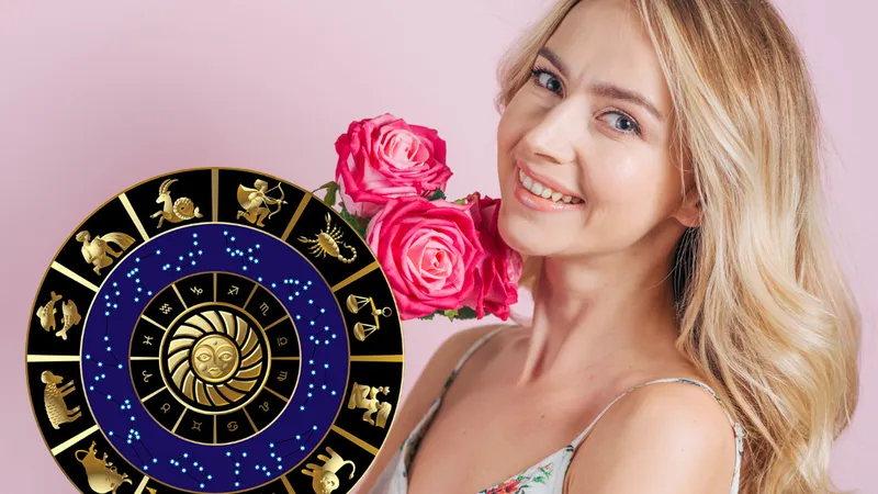 Horoscop 28 mai. Luna în Gemeni aduce o perioadă cu schimbări Leilor. Balanțele, relații dificile - Foto: Freepik, PNGEGG (Imagine cu rol ilustrativ)