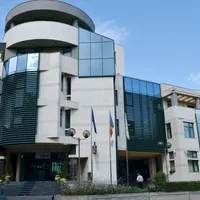 Directorul ApaVital Iași câștigă lunar mai mult decât Iohannis şi Ciucă la un loc/FOTO: ziaruldeiasi.ro
