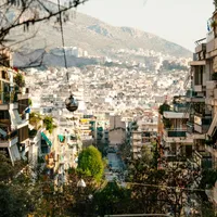 Țara din Europa care a introdus săptămâna de lucru de șase zile. Unde se întâmplă? - Foto: Profimedia Images (imagine cu rol ilustrativ)