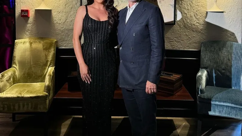 Prodan și Reghecampf au DIVORȚAT, în sfârșit. Ce PENSIE record, considerabil mărită, va avea Bebeto: FOTO - Instagram(imagine cu rol ilustrativ)