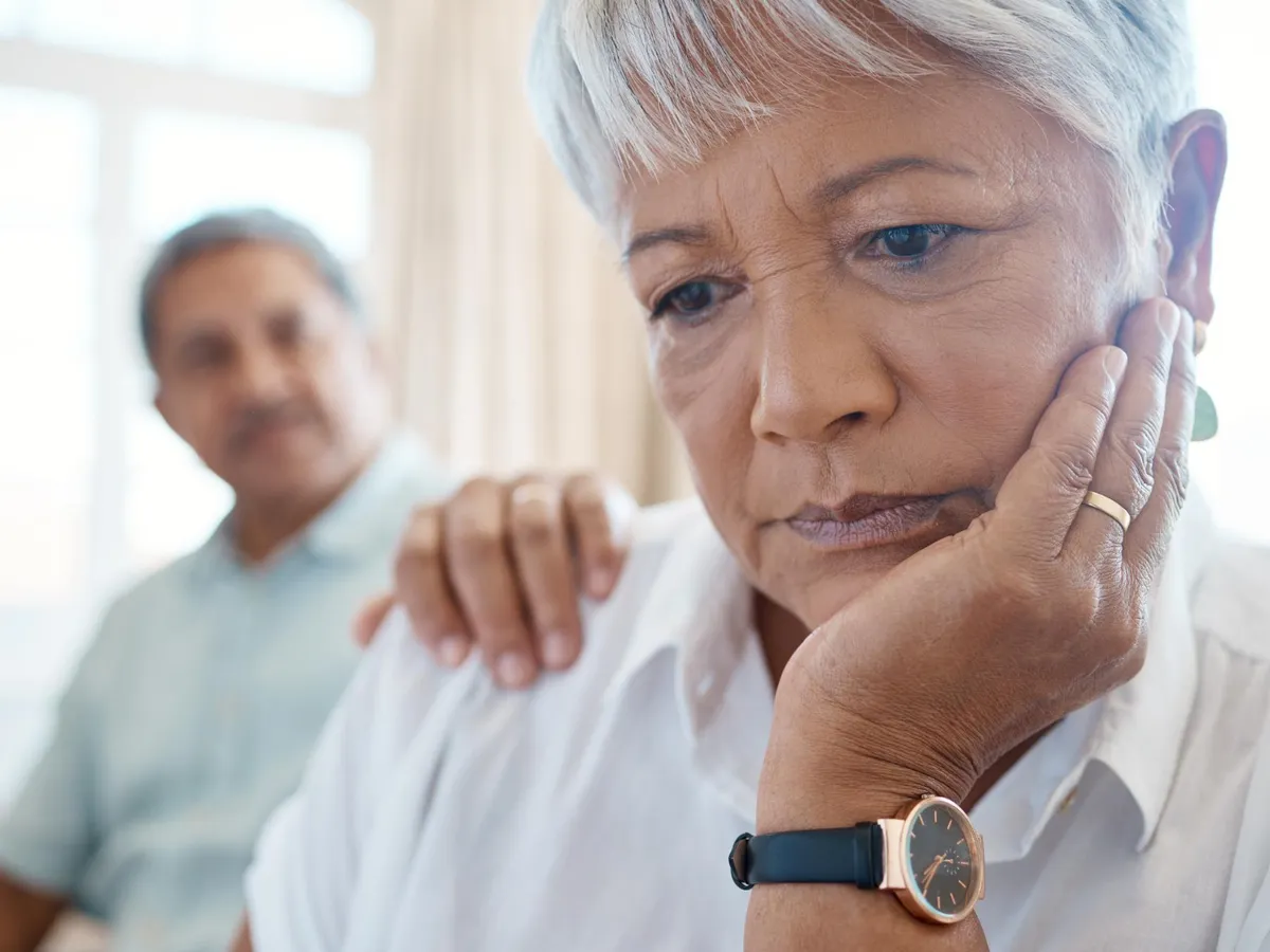 Pensionari aflați la pensei primesc o veste rea - Foto: Freepik