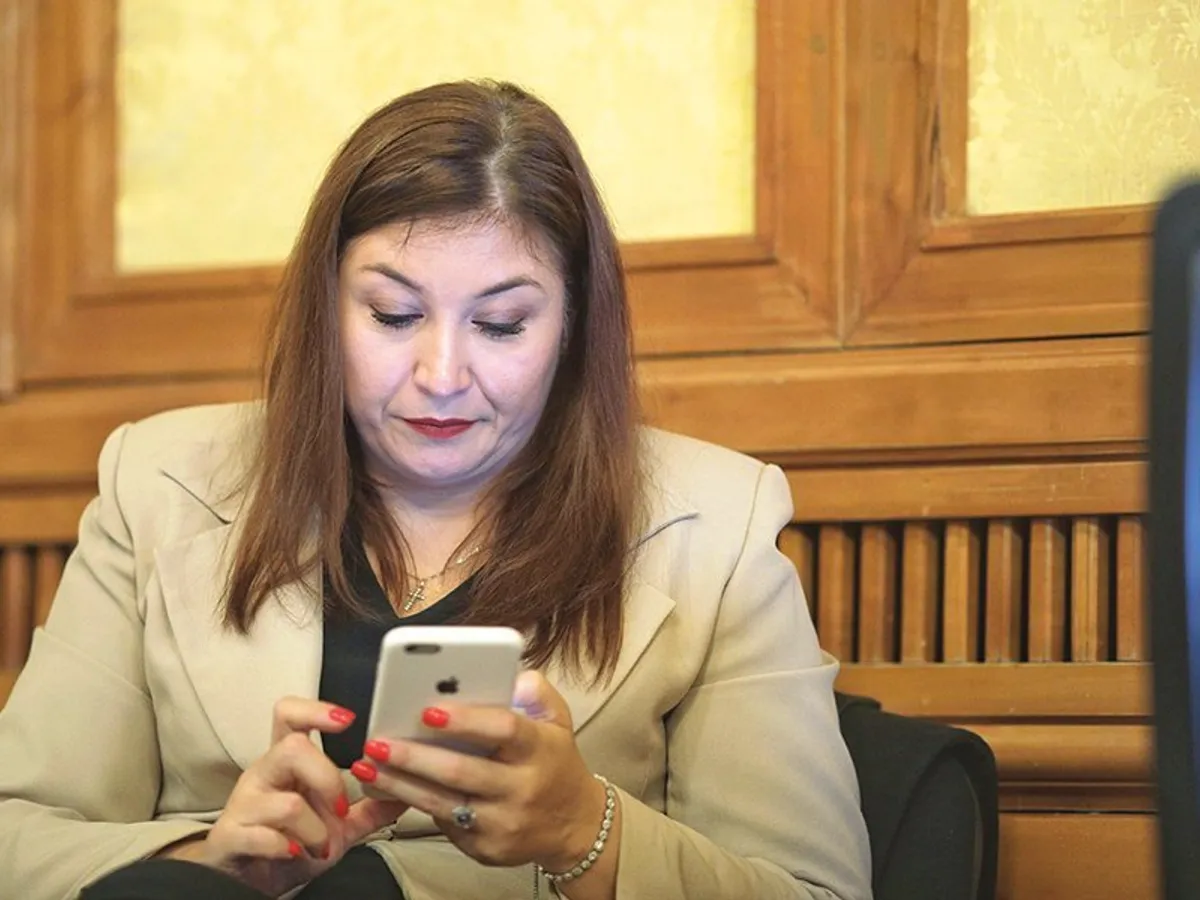 Agerpres a beneficiat, de la bugetul de stat, de 21,1 milioane de lei în 2017 și 23 milioane de lei în 2018. Liviu Dragnea a impus la conducerea Agerpres pe Claudia Nicolae, fostă consilieră a lui Carmen Dan