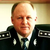 Vasile Zacornea/FOTO: libertatea.ro