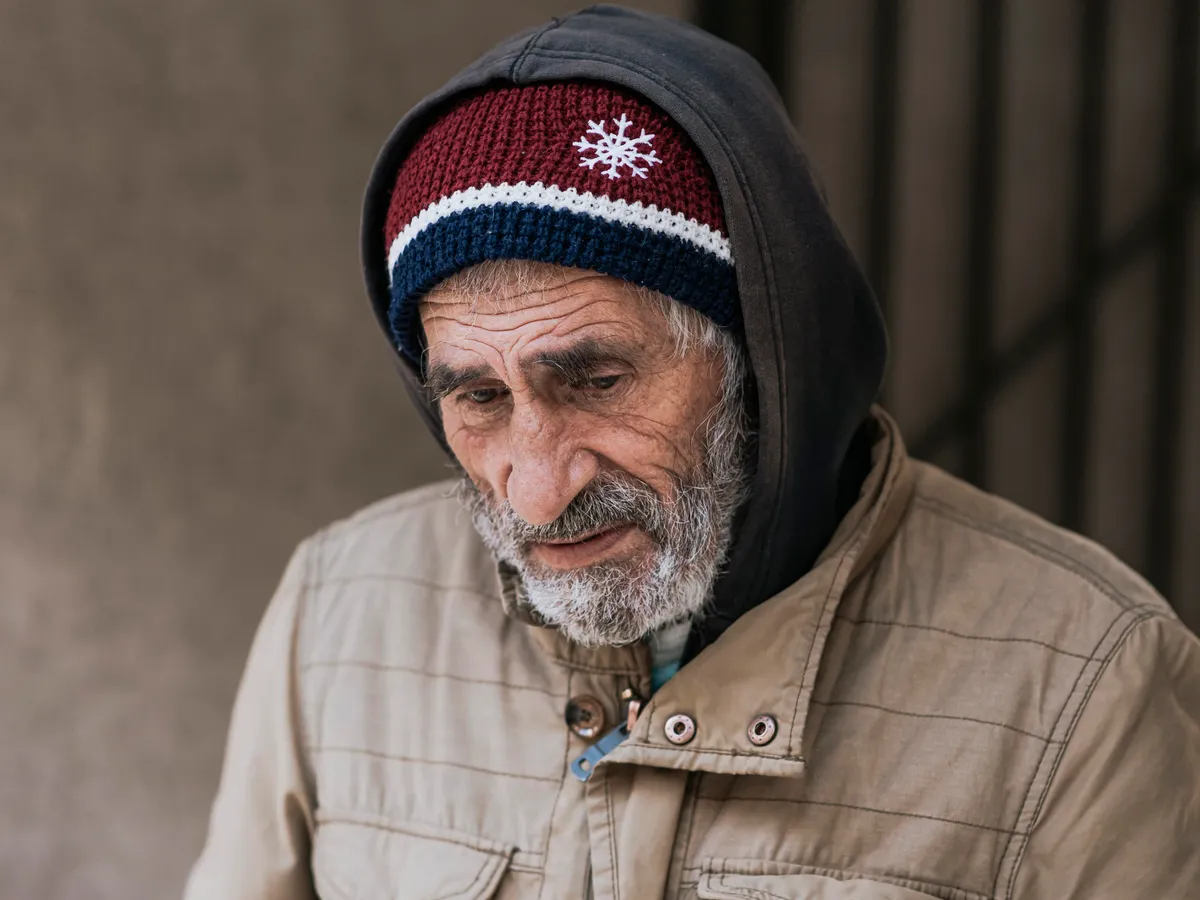 Pensionarii primesc bani în plus la pensie de Crăciun. Unde trebuie depuse cererile? - FOTO: Freepik(imagine cu rol ilustrativ)