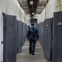 Ce români amenință cu proteste: „Dacă nu ne bagă în seamă Guvernul, în 2024 blocăm activitatea” - Foto: Profimedia Images/ Imagine cu caracter ilustrativ