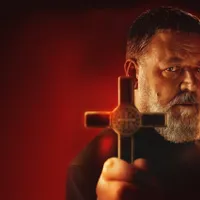 Exorcizarea în România, o practică greșit înțeleasă - Foto: Profimedia Images (cu rol ilustrativ)