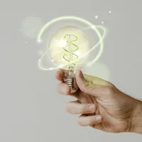 9.000.000 de lei - miza unui proces ce ar putea lăsa statul român fără zeci de miliarde - Foto: Freepik/Rawpixel.com