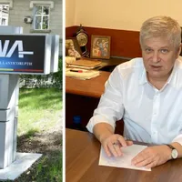 Daniel Tudorache, urmărit penal pentru achiziții nelegale în timpul pandemiei. / FOTO: Facebook