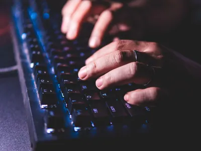 Grupul APT Lazarus, asociat Coreei de Nord, distribuie malware prin exploatarea tehnicii ClickFix