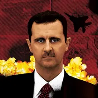 O enigmă Președintele sirian Assad și Coreea de Nord au colaborat la construirea unui reactor nuclear secret, pe care Israelul l-a descoperit și distrus; reacția lui Assad a lipsit cu totul