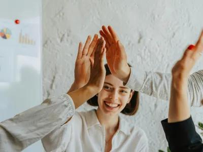 Horoscop complet iunie. Taur – revelații, Scorpion – confruntări, Pești – decizii, Leu – claritate - FOTO: Pexels (imagine cu rol ilustrativ)