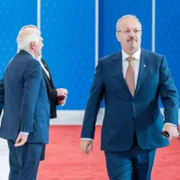 Vasile Dîncu - Foto: Profimedia