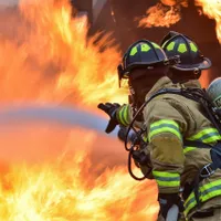 Uniunea Europeană ajută Italia, Grecia, Albania și Macedona de Nord în lupta cu incendiile/FOTO: Pixabay