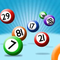 24 august: Numerele câștigătoare la Loto, Noroc, Joker, Noroc Plus, Loto 5/40 și Super Noroc - Foto: Loto.ro