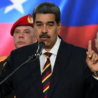 Venezuela: Tribunalul Suprem de Justiţie a validat realegerea lui Maduro. Opoziția reacționează ferm -  Foto: Profimedia(imagine cu rol ilustrativ)