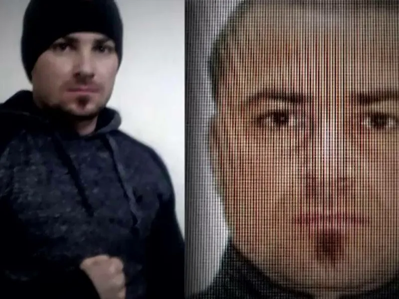 Ce spune Cătălin Predoiu despre criminalul din Mureș. „A fost ajutat să scape” - Foto: Arhiva (imagine cu rol ilustrativ)