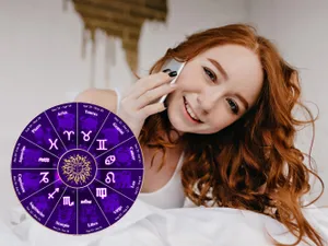 Horoscop 31 mai. Luna în Leu aduce o zi optimistă Vărsătorilor. Capricornii fac compromisuri - Foto: Freepik, Pngwing.com (Imagine cu rol ilustrativ)