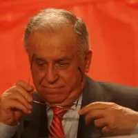 Starea de sănătate a fostului președinte Ion Iliescu, în continuare gravă. E ventilat mecanic -  Foto: Profimedia Images (Imagine cu rol ilustrativ)