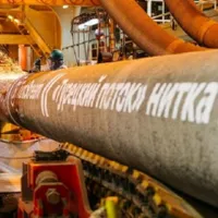 Bulgaria vrea să ceară UE scutirea de la plata accizelor la electricitate şi gaze. / Foto: novinite.com