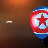 Ilustrație de GlueKit